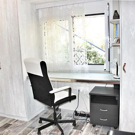 Style And Comfort 8 Min From Acropolis Museum By Yha Athens Exterior photo